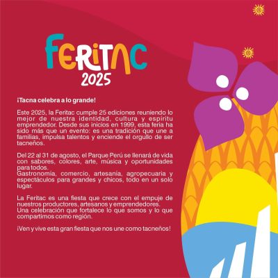 2025-08-22-feritac-portada2