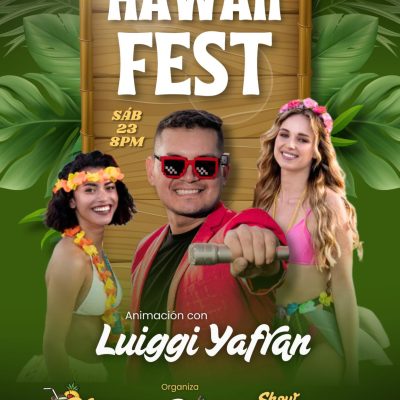 2025-08-23-hawaii-fest