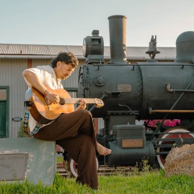 2025-08-23-jazz-folk-tacneño