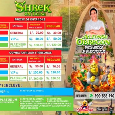 2025-08-24-alfonso-obregon