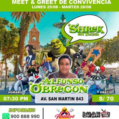 2025-08-25-alfonso-obregon-meet-greet
