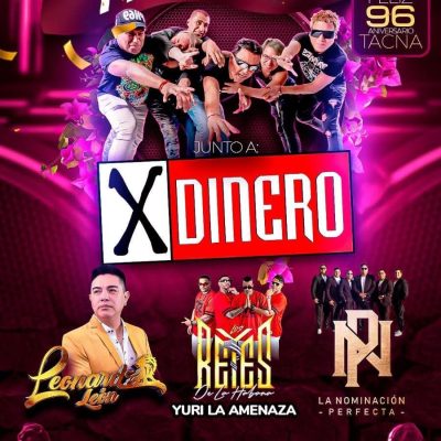 2025-08-27-fiesta-heroica