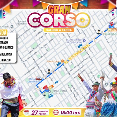 2025-08-27-gran-corso-ciudad-nueva
