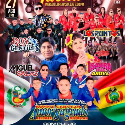 2025-08-27-serenata-complejo-montoya