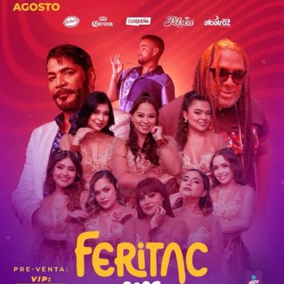 2025-08-27-serenata-feritac