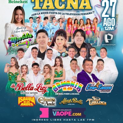 2025-08-27-serenata-joel-gutierrez