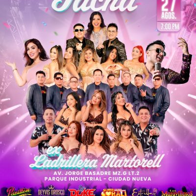 2025-08-27-serenata-ladrillera