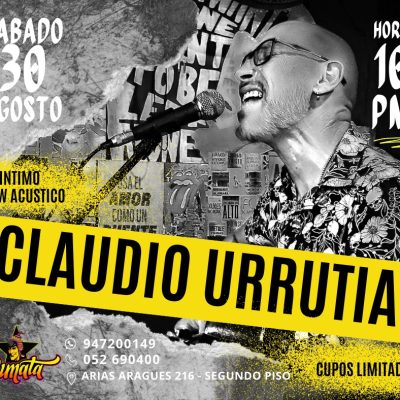 2025-08-30-claudio-urrutia