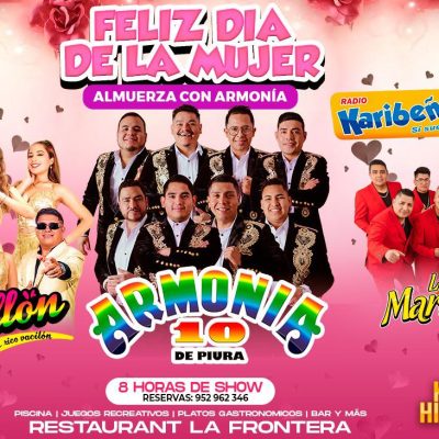 2025-09-03-la-frontera-dia-de-la-mujer