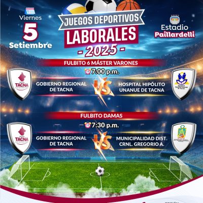 2025-09-05-juegos-deportivos-laborales