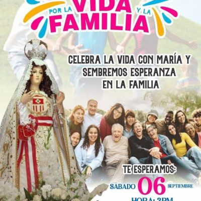 2025-09-06-jornada-vida-y-familia