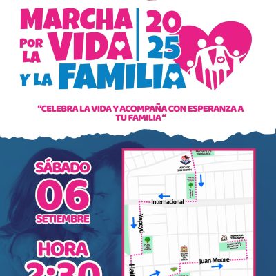 2025-09-06-marcha-por-la-vida-y-la-familia