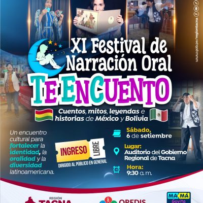 2025-09-06-te-encuento