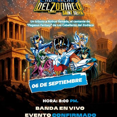 2025-09-06-tributo-nobuo-yamada