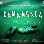 2025-10-02-camanchaca
