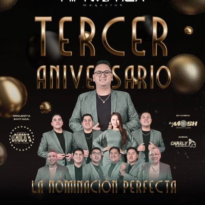 2025-10-03-hipnotica