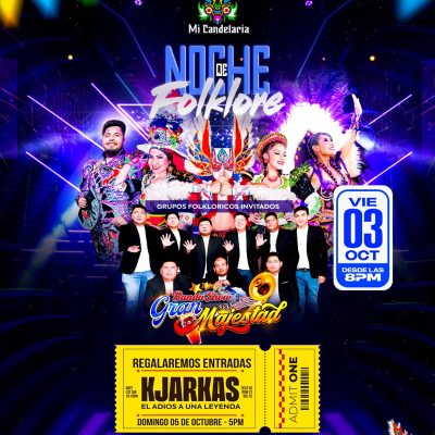 2025-10-03-noche-de-folklore