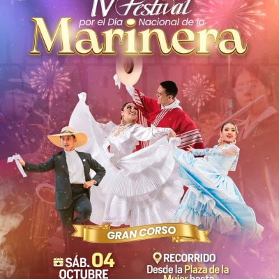 2025-10-04-corso-dia-marinera