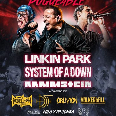 2025-10-04-noche-pogueable