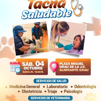 2025-10-04-tacna-saludable