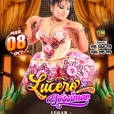 2025-10-08-aniversario-altiplano