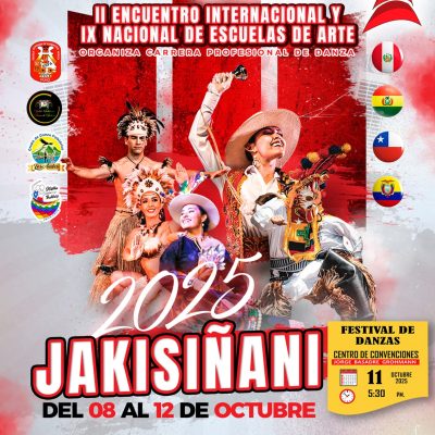 2025-10-08-encuentro-escuelas-de-arte