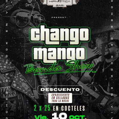 2025-10-10-chango-mango