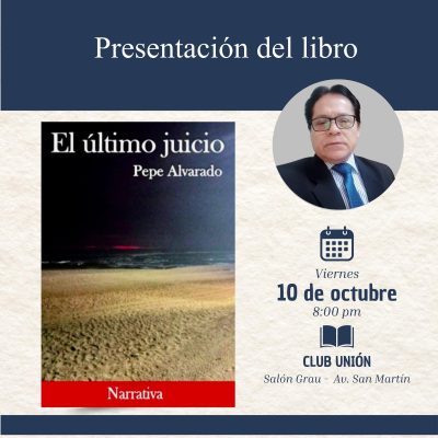 2025-10-10-el-ultimo-juicio
