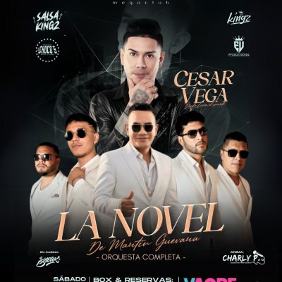 2025-10-11-hipnotica