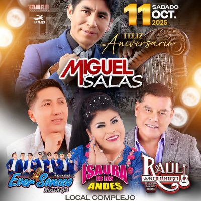 2025-10-11-miguel-salas