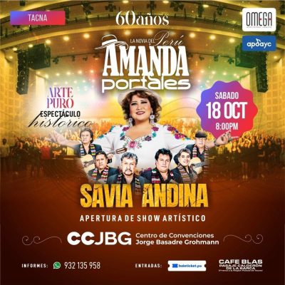 2025-10-18-amanda-portales