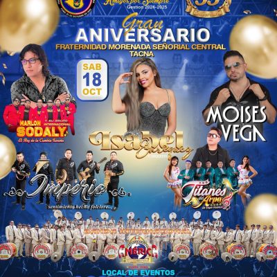 2025-10-18-aniversario-fraternidad-morenada