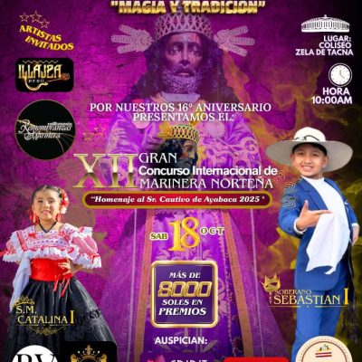 2025-10-18-concurso-marinera