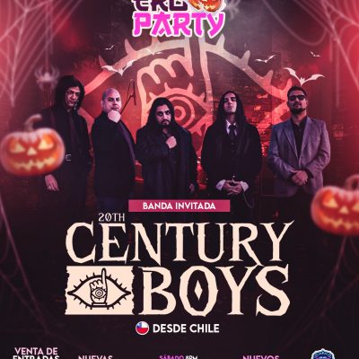 2025-10-18-ero-party