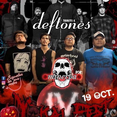 2025-10-19-deftones