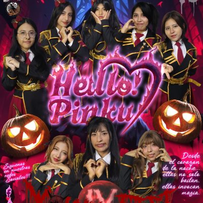 2025-10-19-hello-pinku