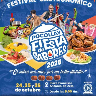 2025-10-24-pocollay-festival-de-sabores