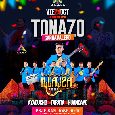 2025-10-24-tonazo-carnavalero