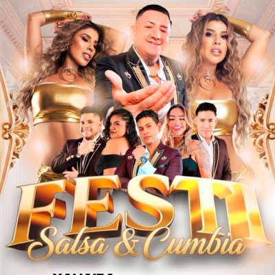 2025-10-25-festi-salsa-cumbia