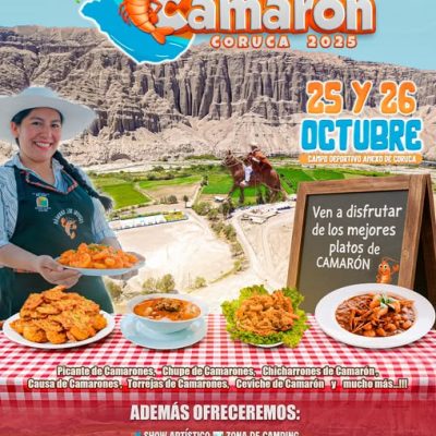2025-10-25-festival-camaron