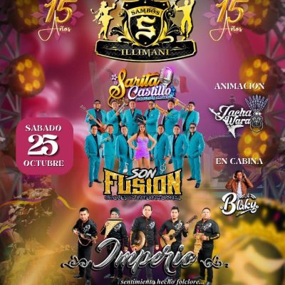 2025-10-25-sambos-illimani