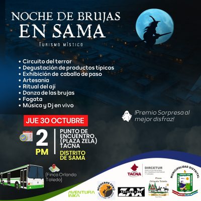 2025-10-30-noche-de-brujas