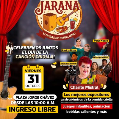 2025-10-31-degusta-la-jarana