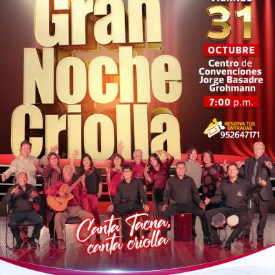 2025-10-31-gran-noche-criolla