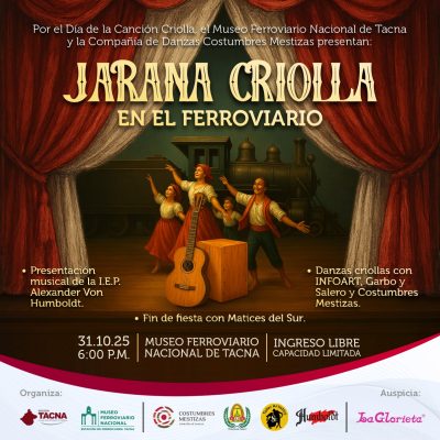 2025-10-31-jarana-criolla