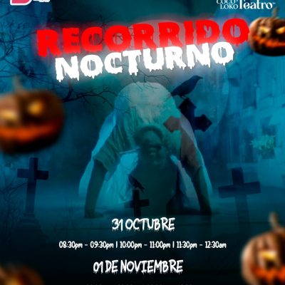 2025-10-31-recorrido-nocturno