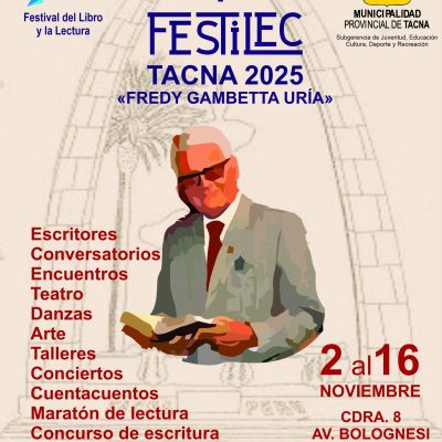 2025-11-02-festilec