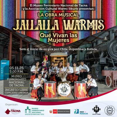 2025-11-05-jallalla warmis