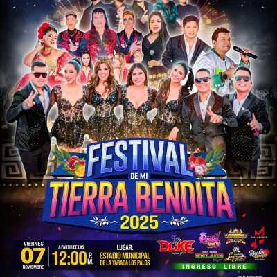 2025-11-07-festival-de-mi-tierra-bendita