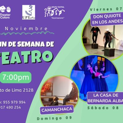 2025-11-07-fin-de-semana-teatro